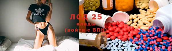 мдпв Бугульма
