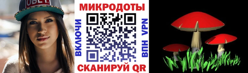 Галлюциногенные грибы ЛСД  Вязники 